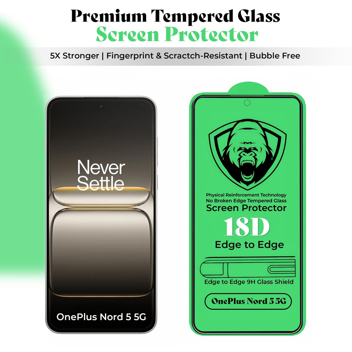 OnePlus Nord 5 5G Four Corner Airbags 100% Original Astro Money Magnet Rotating Dollar Case