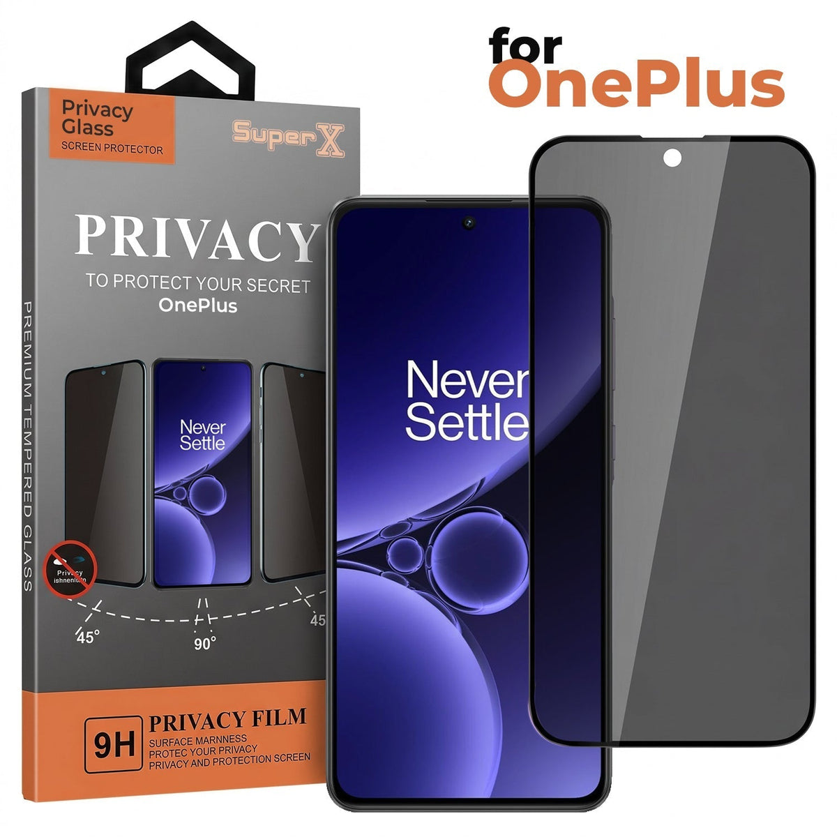 OnePlus Nord 4 5G Premium Stress Buster Wheel Rotating Shockproof Airbags Case