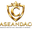 Caseandacc logo