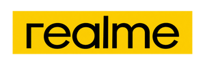 Realme