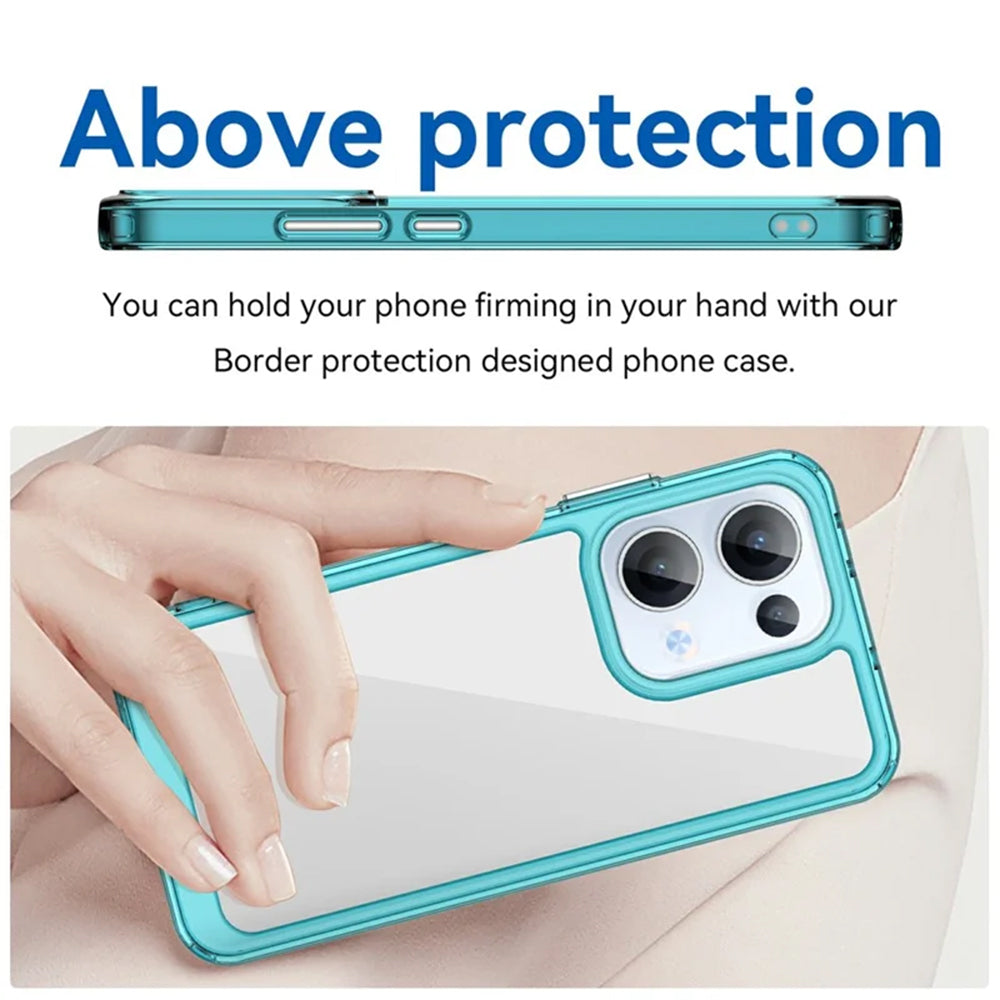 Oppo Reno 13 5G Cases