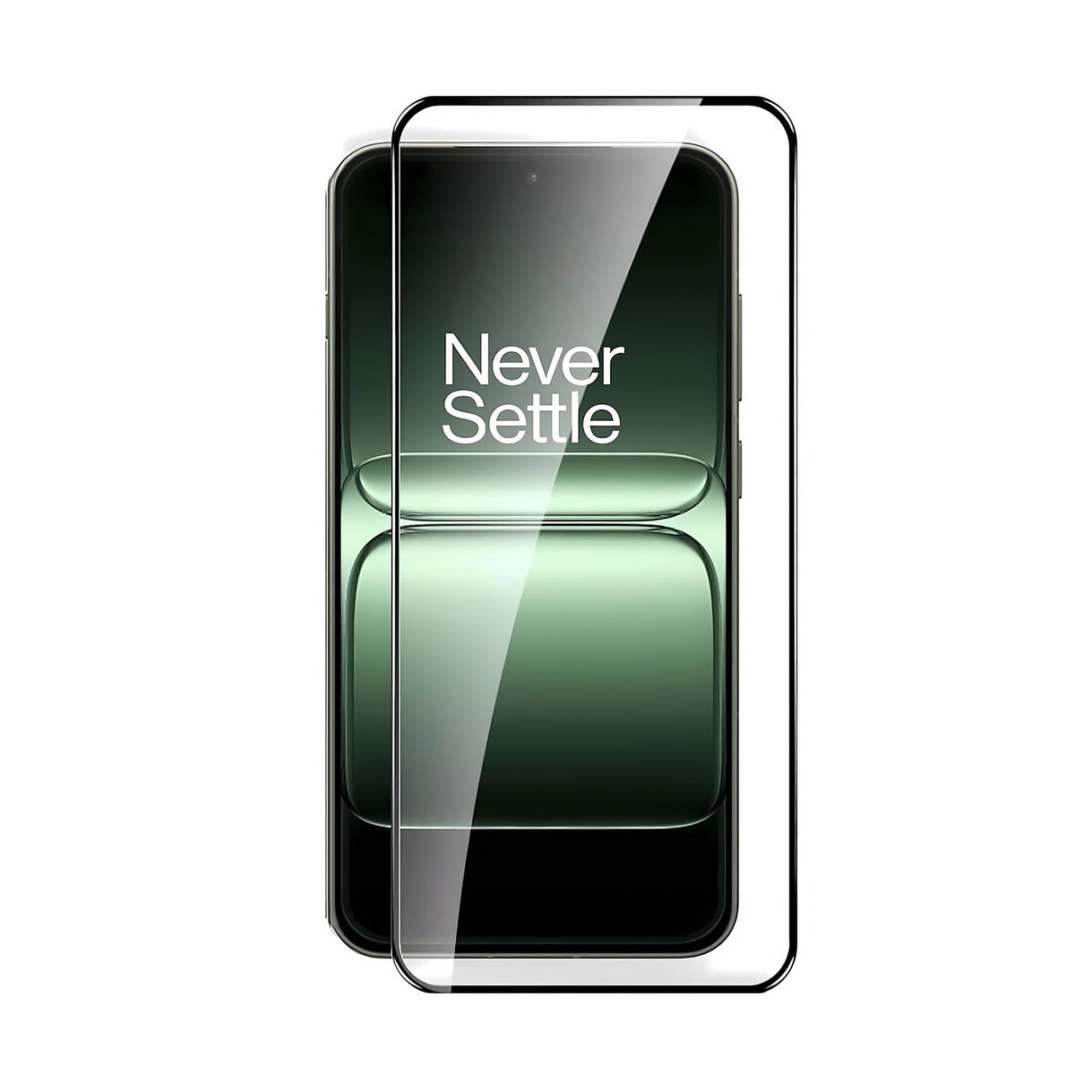 OnePlus Nord CE3 5G Four Corner Airbags 100% Original Astro Money Magnet Rotating Dollar Case