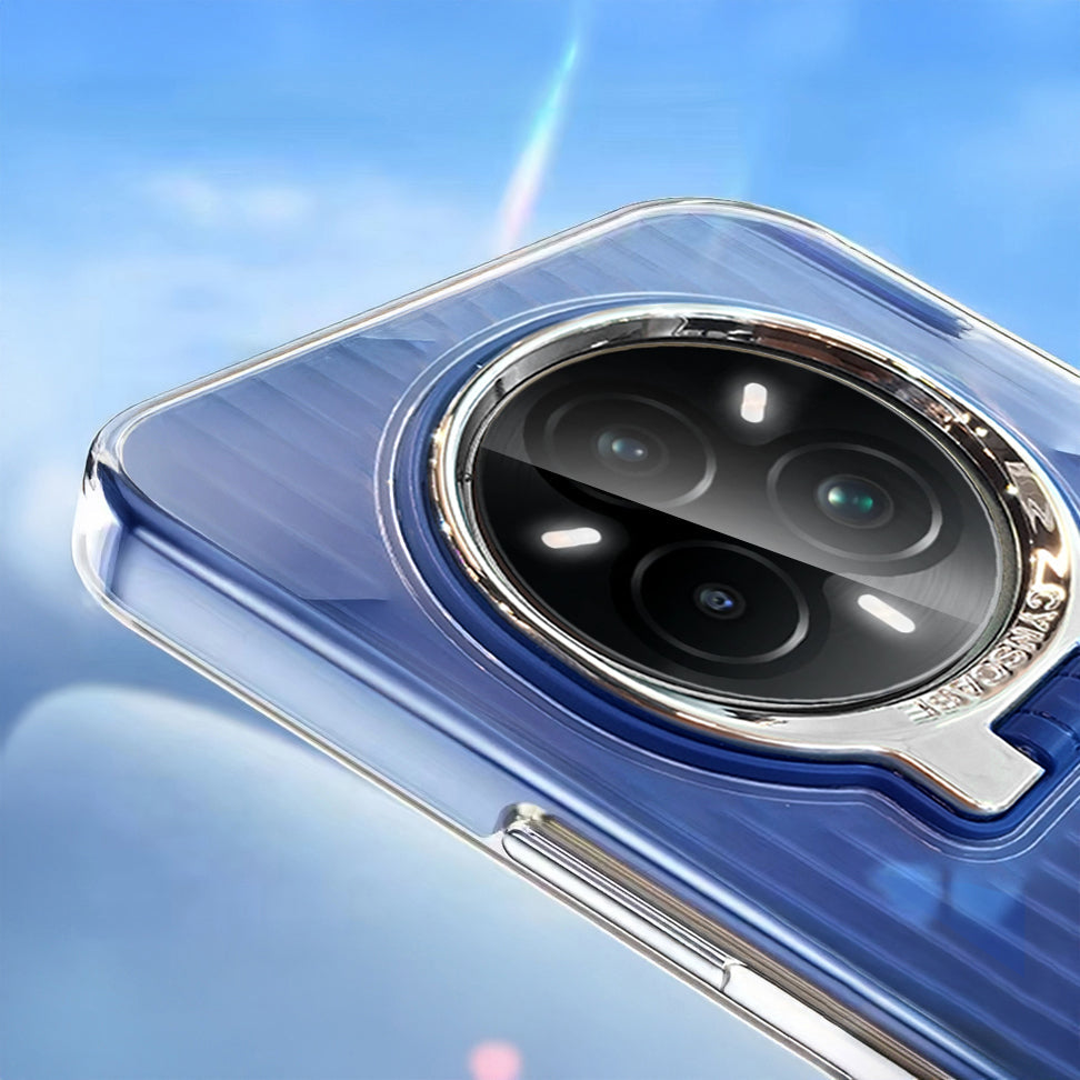 Shockproof case for Realme 14 Pro+
